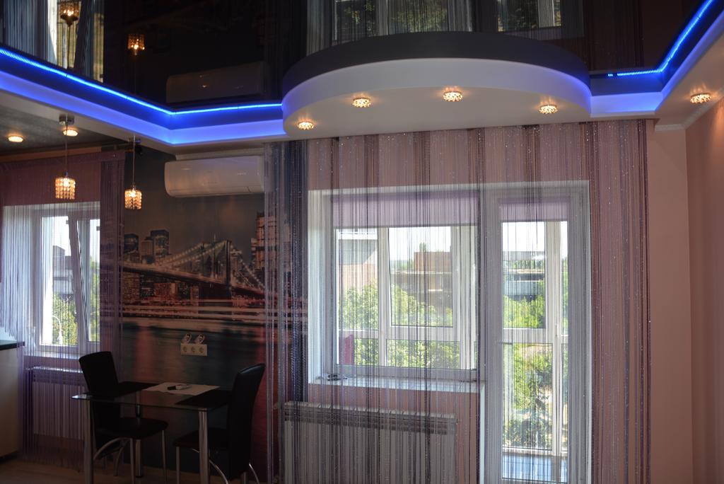 24Home Dniepropietrowsk Zewnętrze zdjęcie
