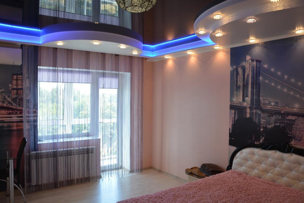 24Home Dniepropietrowsk Zewnętrze zdjęcie
